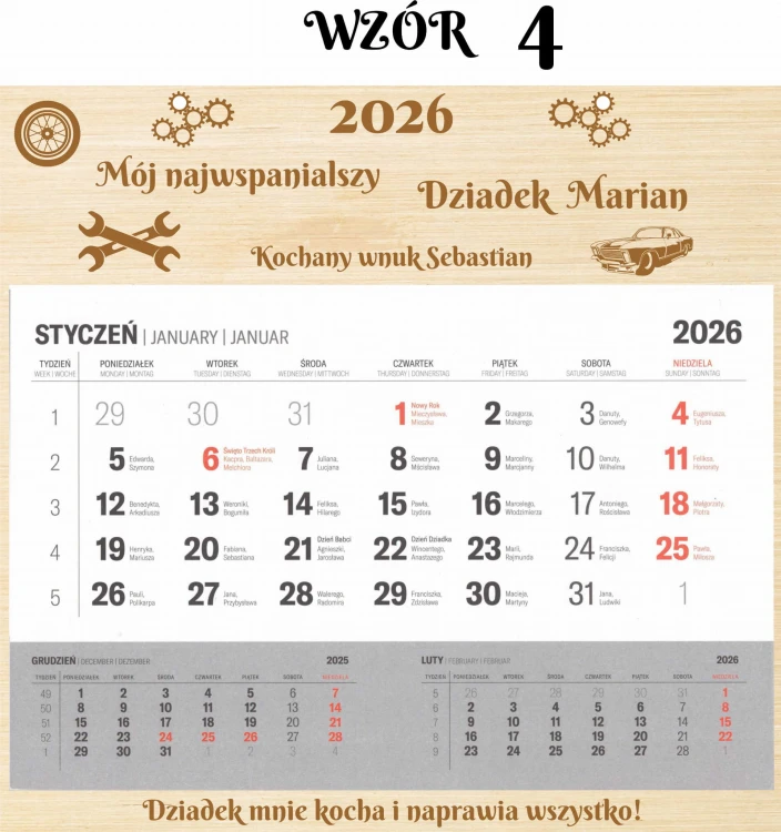wzór 4.jpg