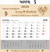 wzór 5.jpg