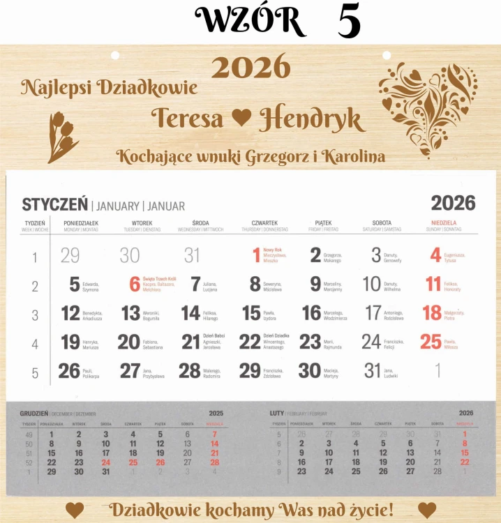 wzór 5.jpg