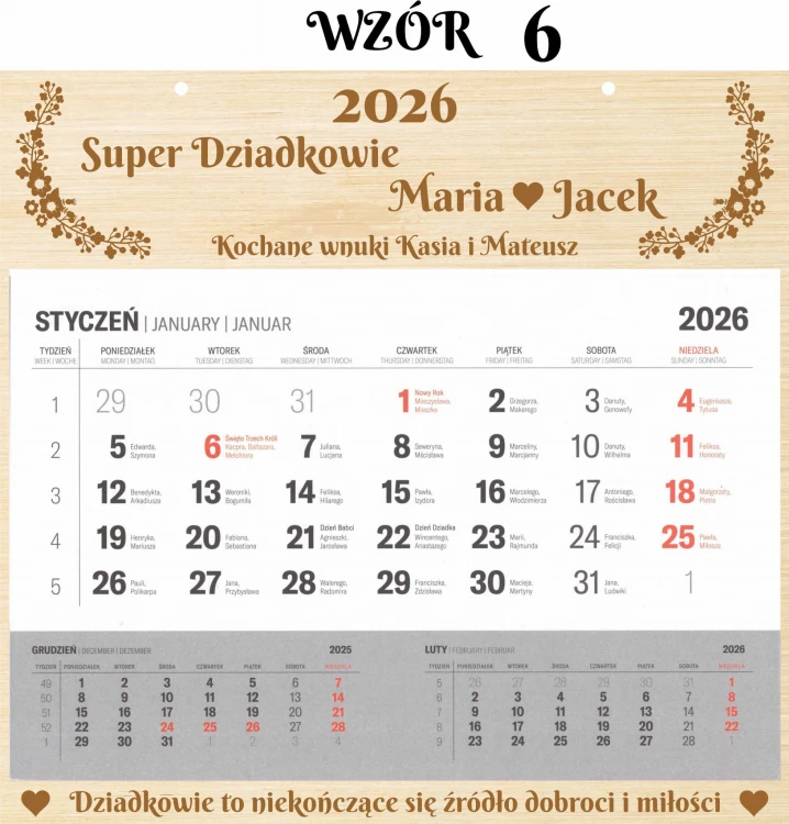 wzór 6.jpg