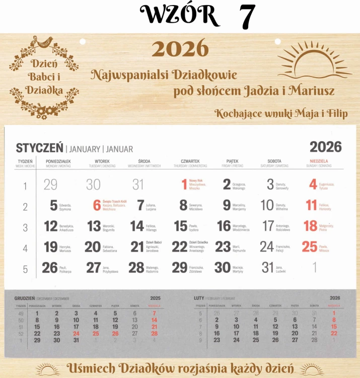 wzór 7.jpg