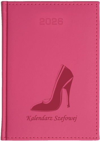 ROZ_PORCELLANA_KK_DZ_2026_85.jpg