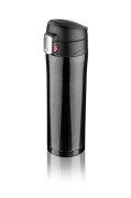 Kubek termiczny termos 440ml