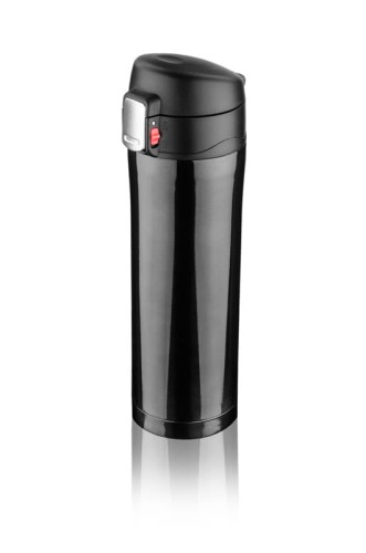 Kubek termiczny termos 440ml