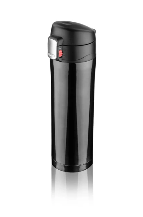 Kubek termiczny termos 440ml