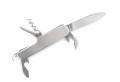 Scyzoryk Wielofunkcyjny