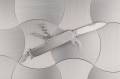 Scyzoryk Wielofunkcyjny