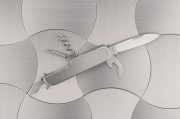 Scyzoryk Wielofunkcyjny