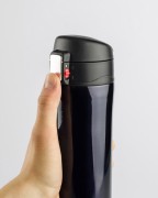 Kubek termiczny termos 440ml