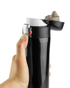 Kubek termiczny termos 440ml