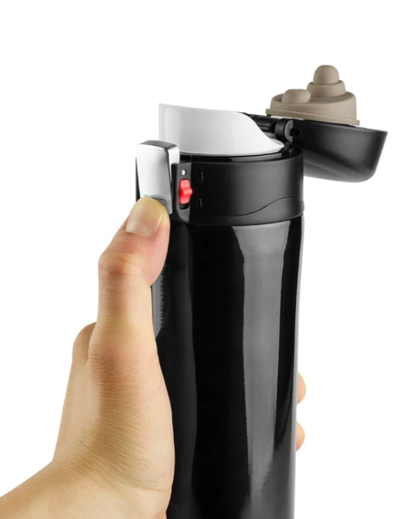 Kubek termiczny termos 440ml