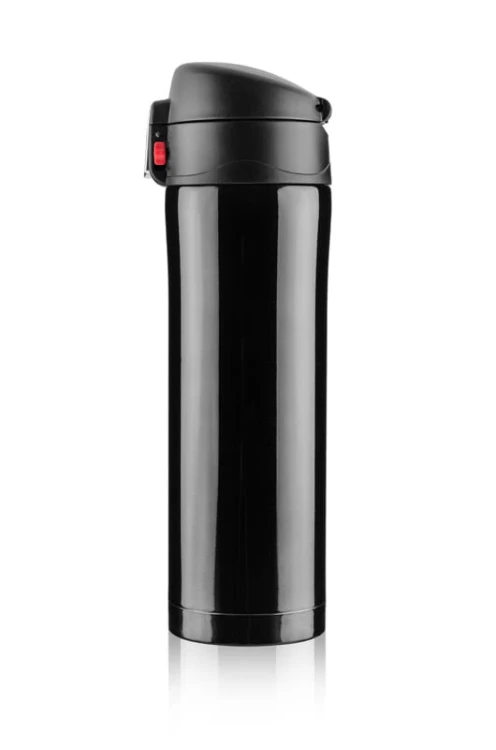 Kubek termiczny termos 440ml