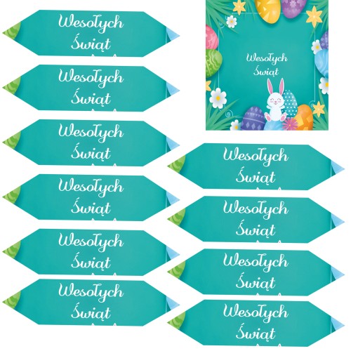 krówki x10 wielkanoc.jpg