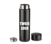 termos ledkit 440ml