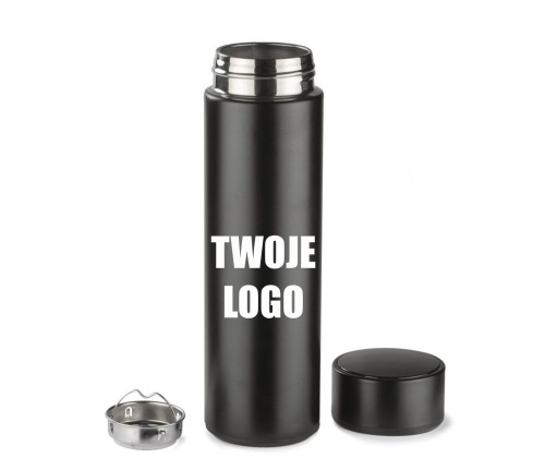 termos ledkit 440ml