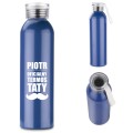 Butelka aluminiowa ALLUMI 650 ml 16214-03 4.jpg