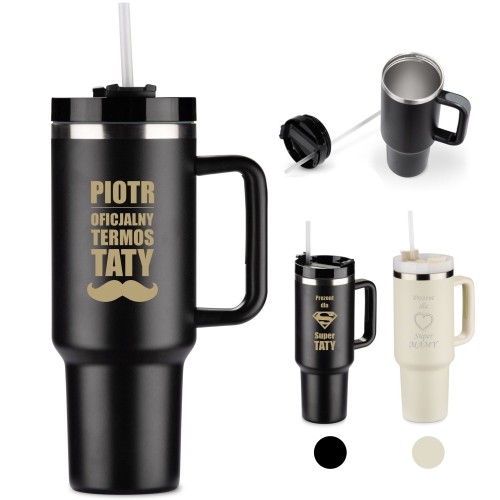 Kubek termiczny STANLI 1000 ml 1.jpg