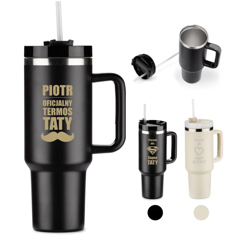 Kubek termiczny STANLI 1000 ml 1.jpg