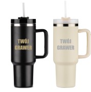 Kubek termiczny STANLI 1000 ml 2.jpg