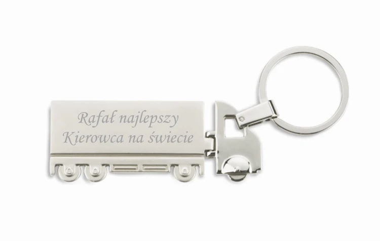 Wizualizacja ciężarówka.jpg