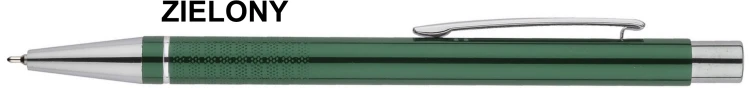 bonito_matura 7.jpg