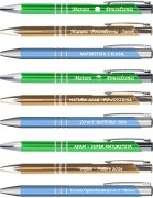 dl channel black matura personalizacja 2.jpg
