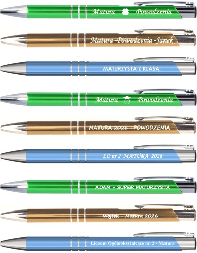dl channel black matura personalizacja 2.jpg