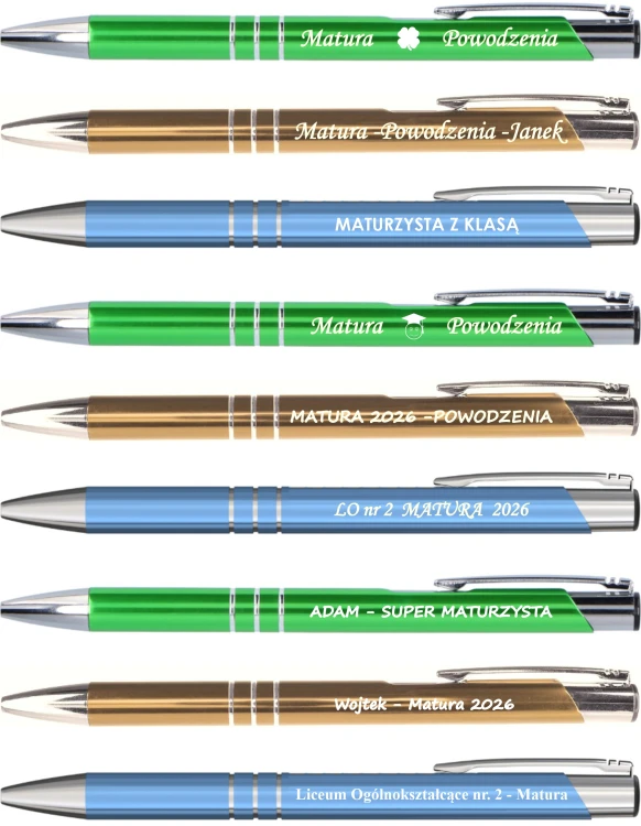 dl channel black matura personalizacja 2.jpg