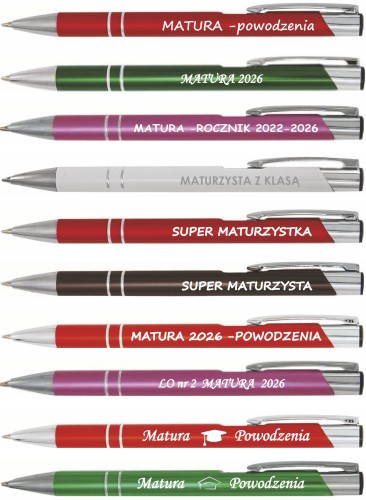 kosmos matura 4.jpg