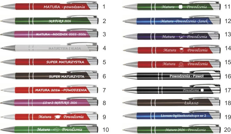 kosmos matura 1.jpg
