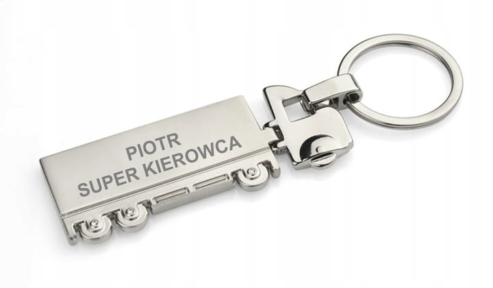 Prezent-SWIETA-WALENTYNKI-BRELOK-CIEZAROWKA-GRAWER-Marka-inna.jpg