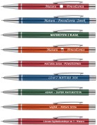 bonito_matura imiona 2.jpg