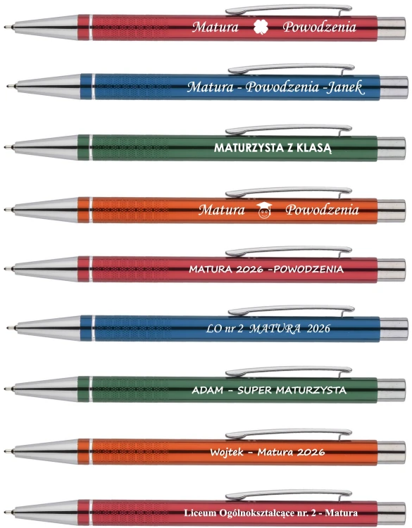 bonito_matura imiona 2.jpg