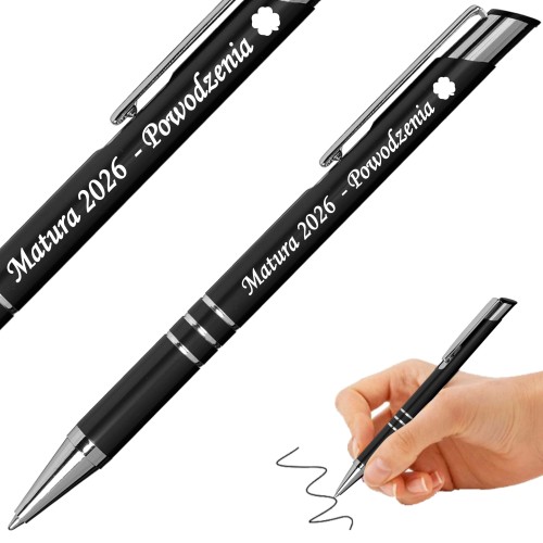 Długopis Lindos R73446.02