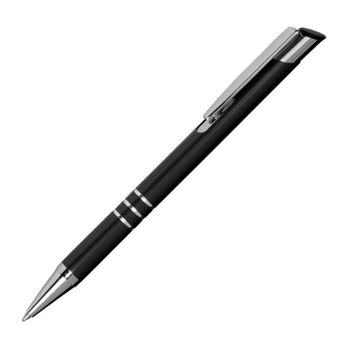 Długopis Lindos R73446.02