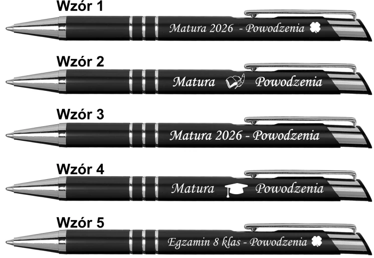 Długopis lindos R73446.02
