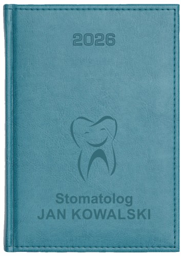 TURKUSOWY_NEBRASKA_KK_DZ_2026