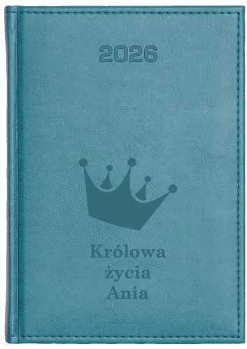 TURKUSOWY_NEBRASKA_KK_DZ_2026_73.jpg