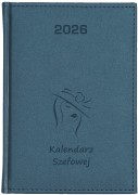 MORSKI_VELOUR_KK_DZ_2026 2.jpg