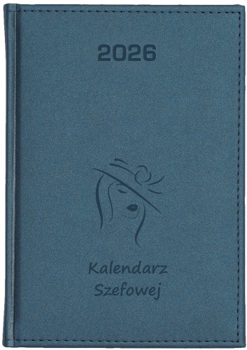 MORSKI_VELOUR_KK_DZ_2026 2.jpg