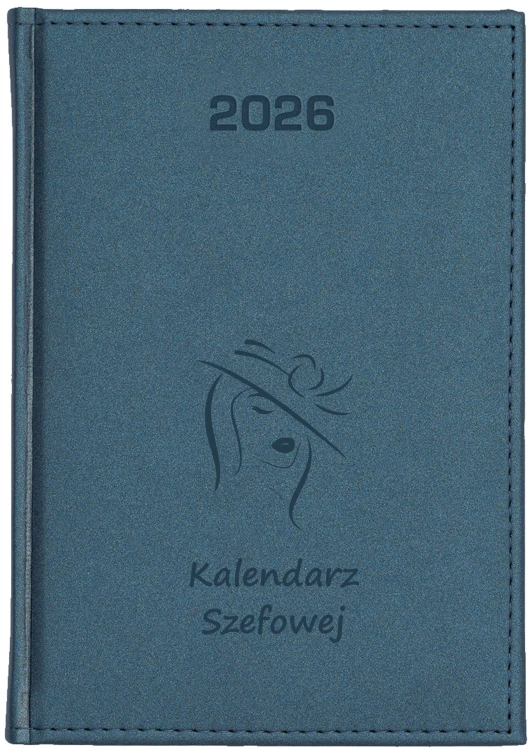 MORSKI_VELOUR_KK_DZ_2026 2.jpg