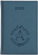 MORSKI_VELOUR_KK_DZ_2026.jpg