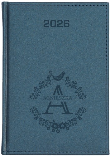 MORSKI_VELOUR_KK_DZ_2026.jpg