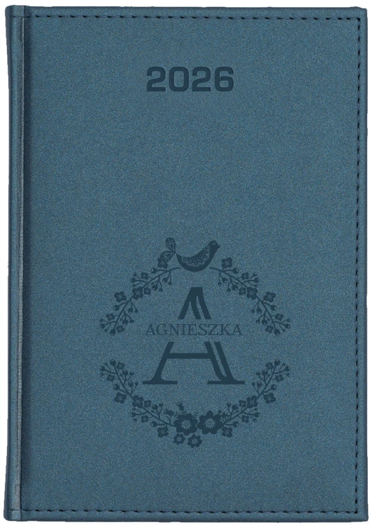 MORSKI_VELOUR_KK_DZ_2026.jpg