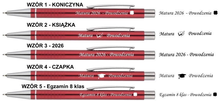 bonito_matura_9.jpg