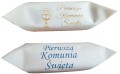 zestaw długopis krówka naklejka 4.jpg