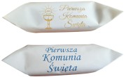 zestaw długopis krówka naklejka 4.jpg