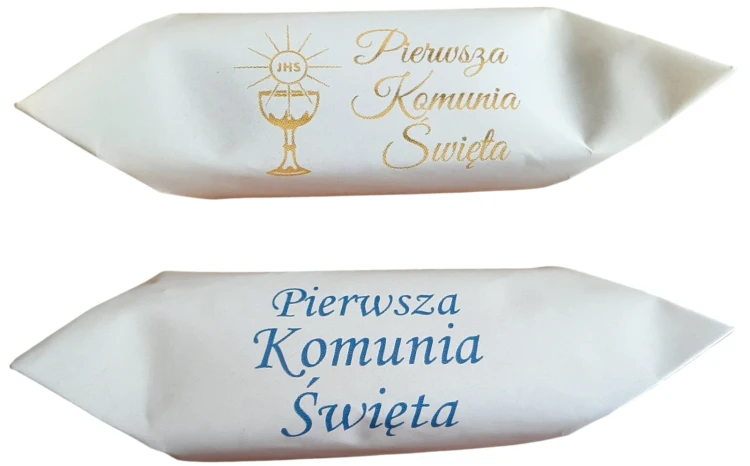 zestaw długopis krówka naklejka 4.jpg