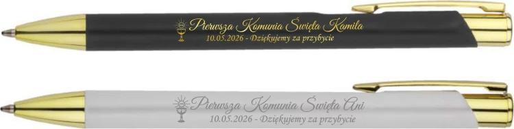 zestaw golden krówka naklejka 4.jpg