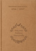 Beż KN viv 26-27_59.jpg